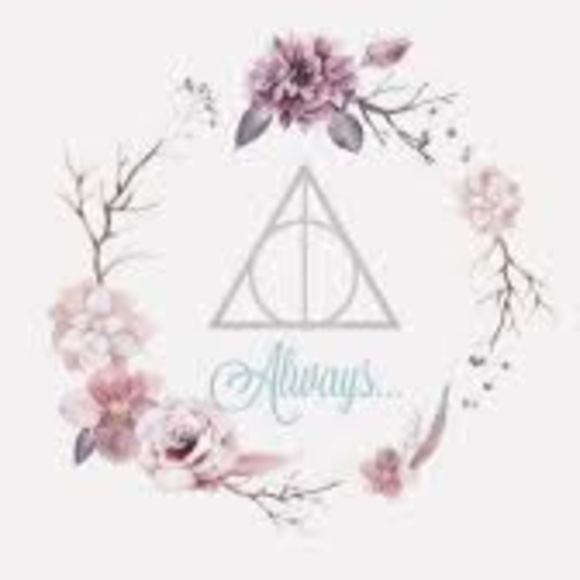 Meet your Posher, Malina - Picture 1 of 1